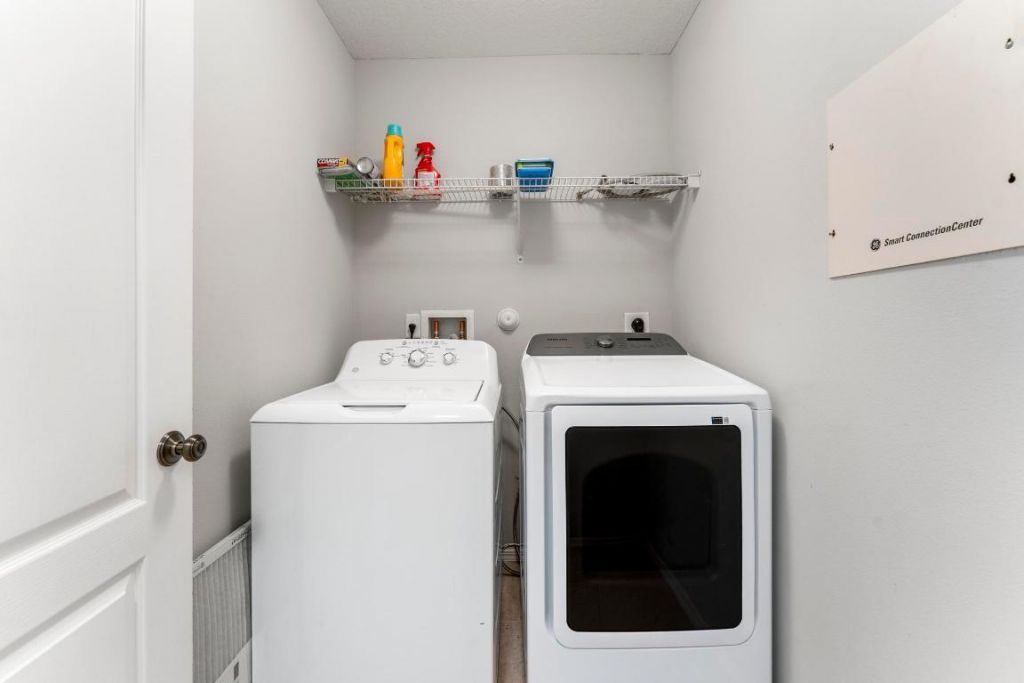 2186 SE Destin Drive, Port Saint Lucie, FL 34952 Photo