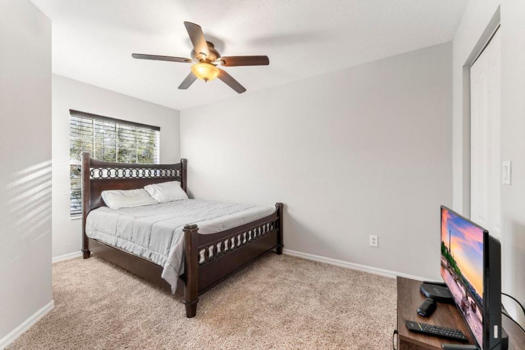 2186 SE Destin Drive, Port Saint Lucie, FL 34952 Photo