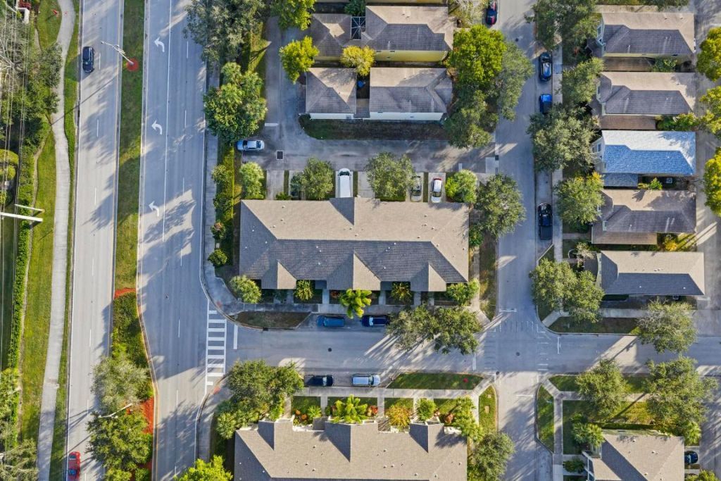 2186 SE Destin Drive, Port Saint Lucie, FL 34952 Photo