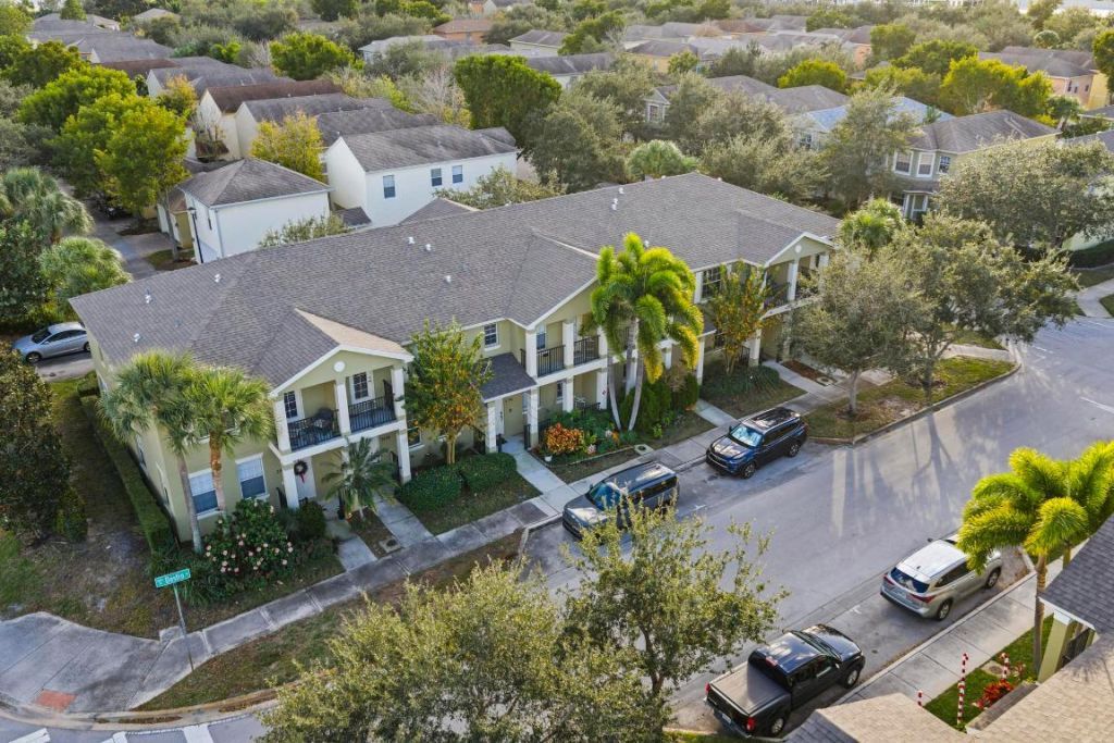 2186 SE Destin Drive, Port Saint Lucie, FL 34952 Photo