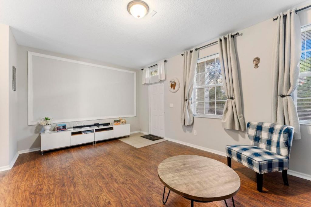 2186 SE Destin Drive, Port Saint Lucie, FL 34952 Photo