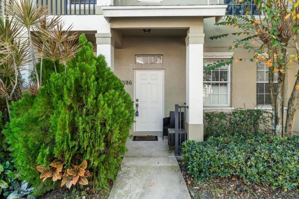 2186 SE Destin Drive, Port Saint Lucie, FL 34952 Photo