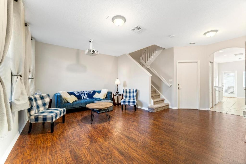 2186 SE Destin Drive, Port Saint Lucie, FL 34952 Photo