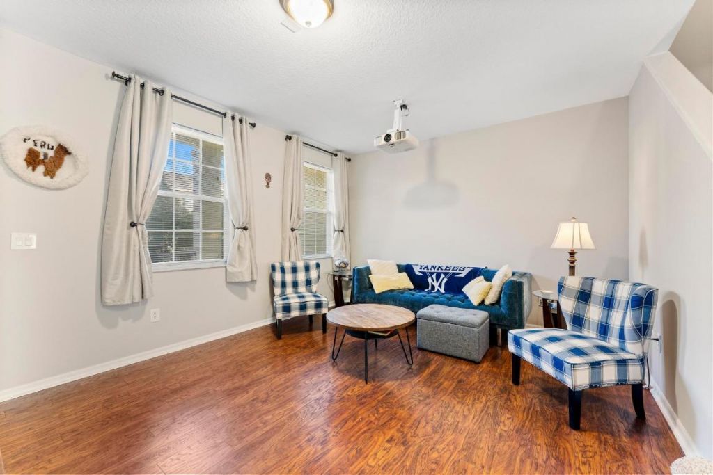 2186 SE Destin Drive, Port Saint Lucie, FL 34952 Photo