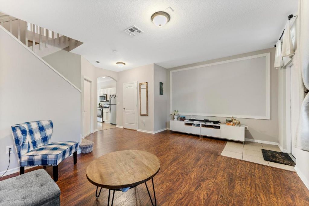 2186 SE Destin Drive, Port Saint Lucie, FL 34952 Photo