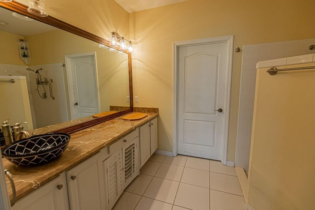 1580 SW Harbour Isles Circle, Unit 73, Port Saint Lucie, FL 34986 Photo