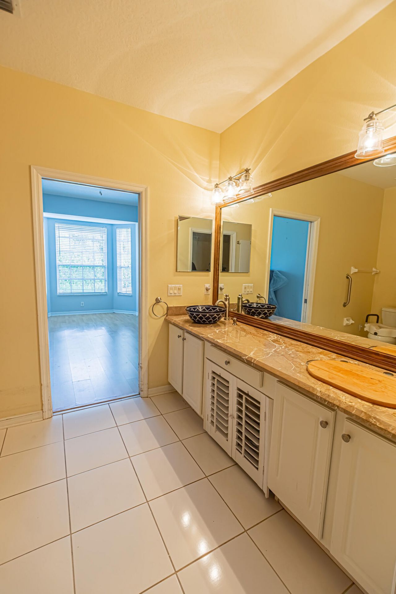 1580 SW Harbour Isles Circle, Unit 73, Port Saint Lucie, FL 34986 Photo