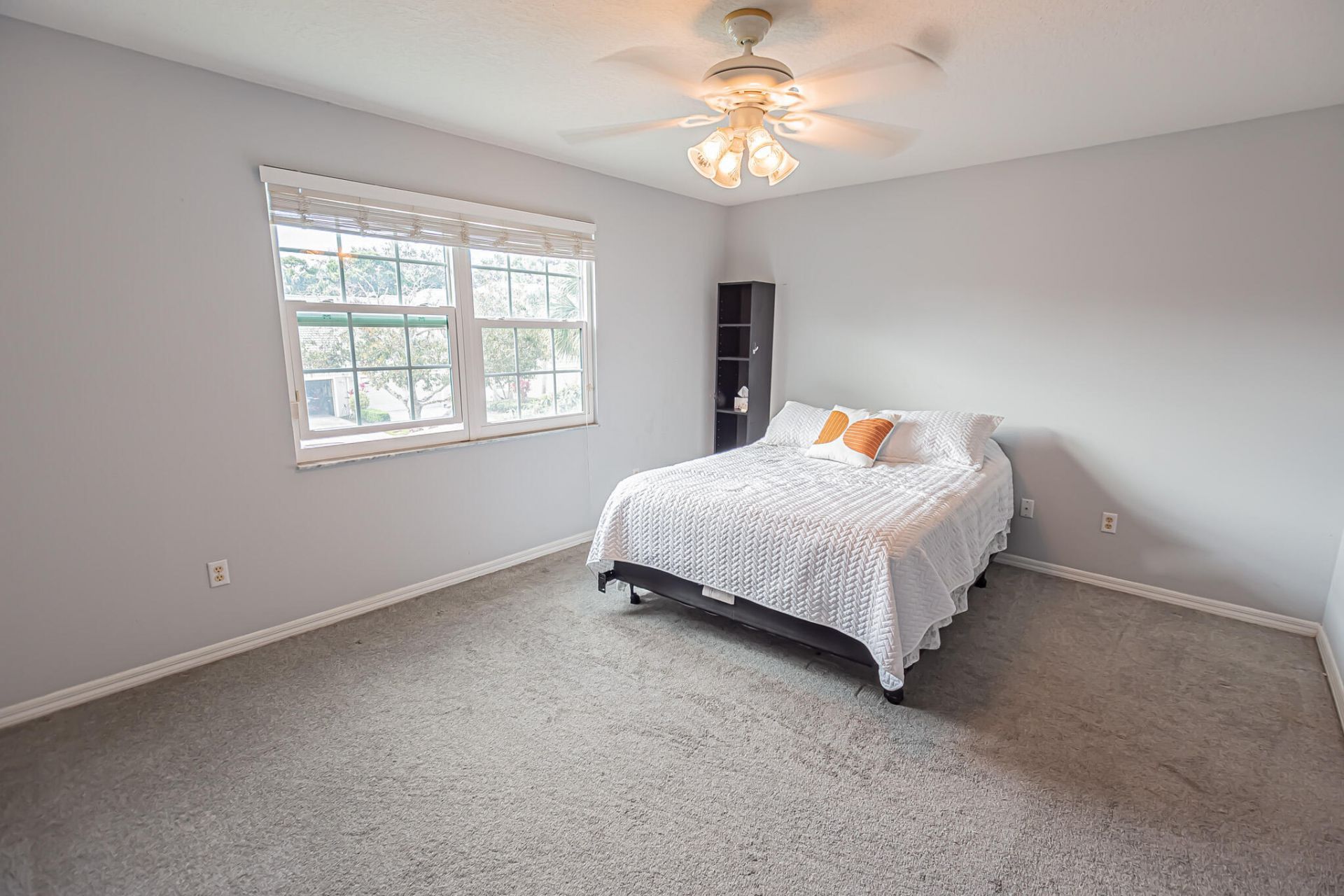 1580 SW Harbour Isles Circle, Unit 73, Port Saint Lucie, FL 34986 Photo