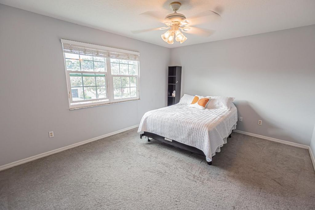 1580 SW Harbour Isles Circle, Unit 73, Port Saint Lucie, FL 34986 Photo