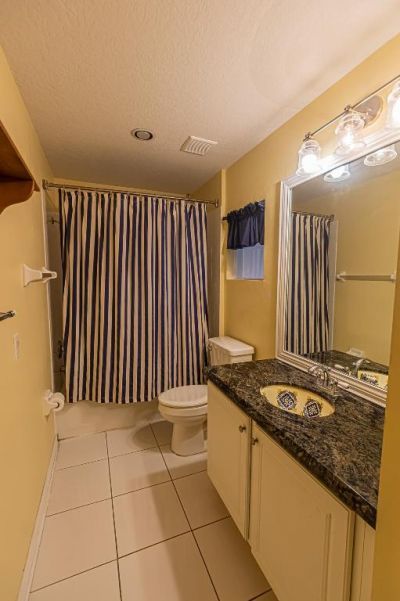 1580 SW Harbour Isles Circle, Unit 73, Port Saint Lucie, FL 34986 Photo