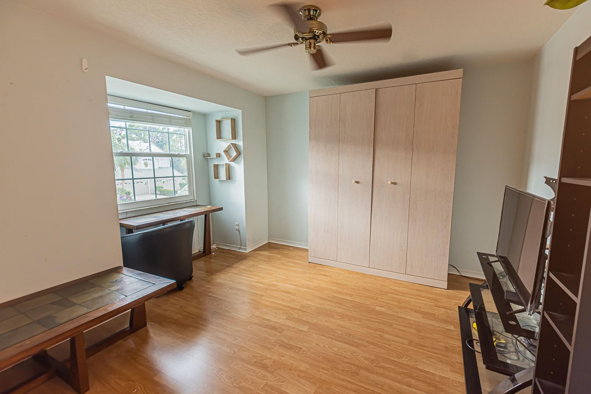 1580 SW Harbour Isles Circle, Unit 73, Port Saint Lucie, FL 34986 Photo