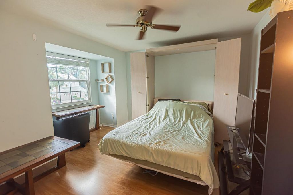 1580 SW Harbour Isles Circle, Unit 73, Port Saint Lucie, FL 34986 Photo