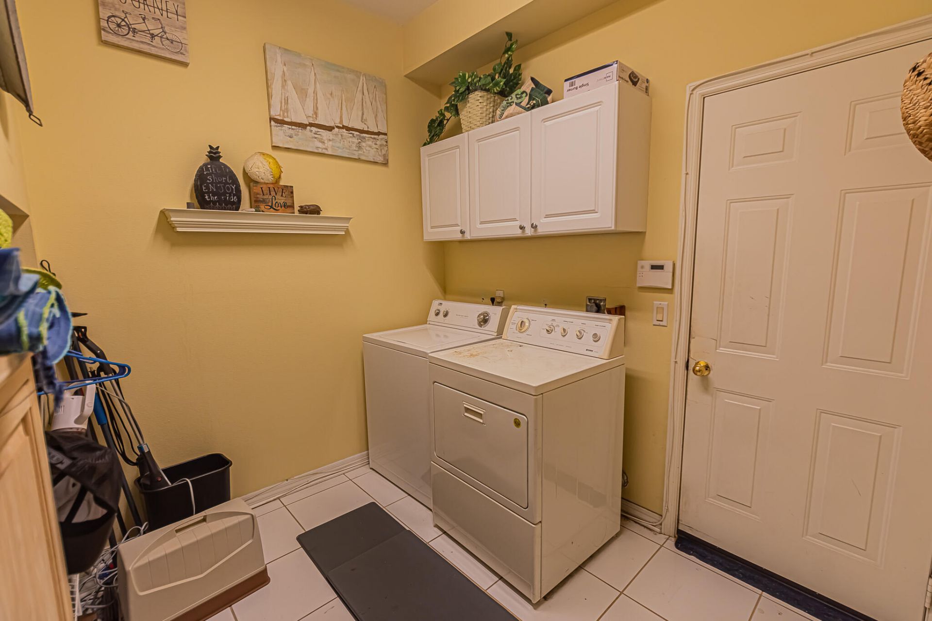 1580 SW Harbour Isles Circle, Unit 73, Port Saint Lucie, FL 34986 Photo