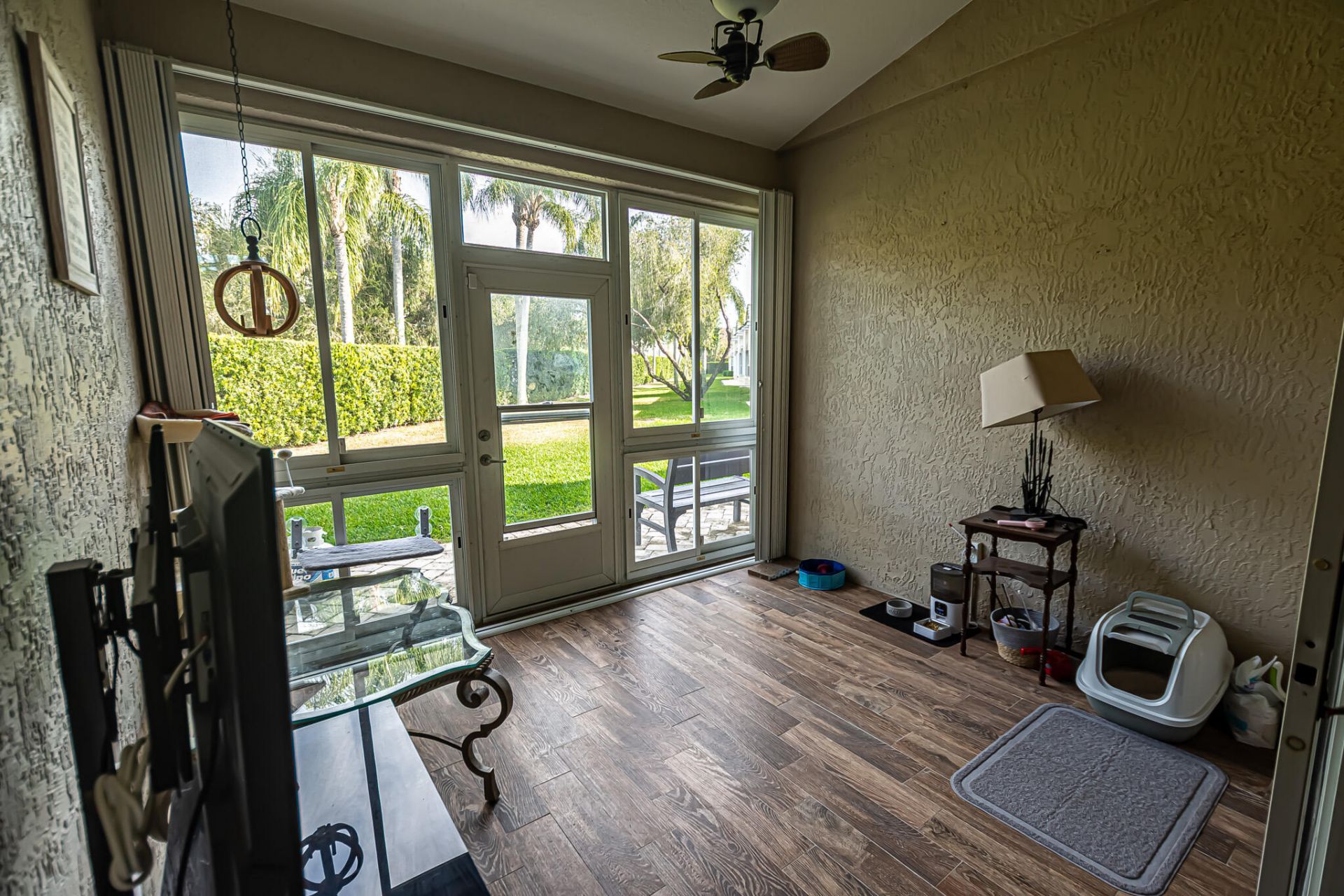 1580 SW Harbour Isles Circle, Unit 73, Port Saint Lucie, FL 34986 Photo