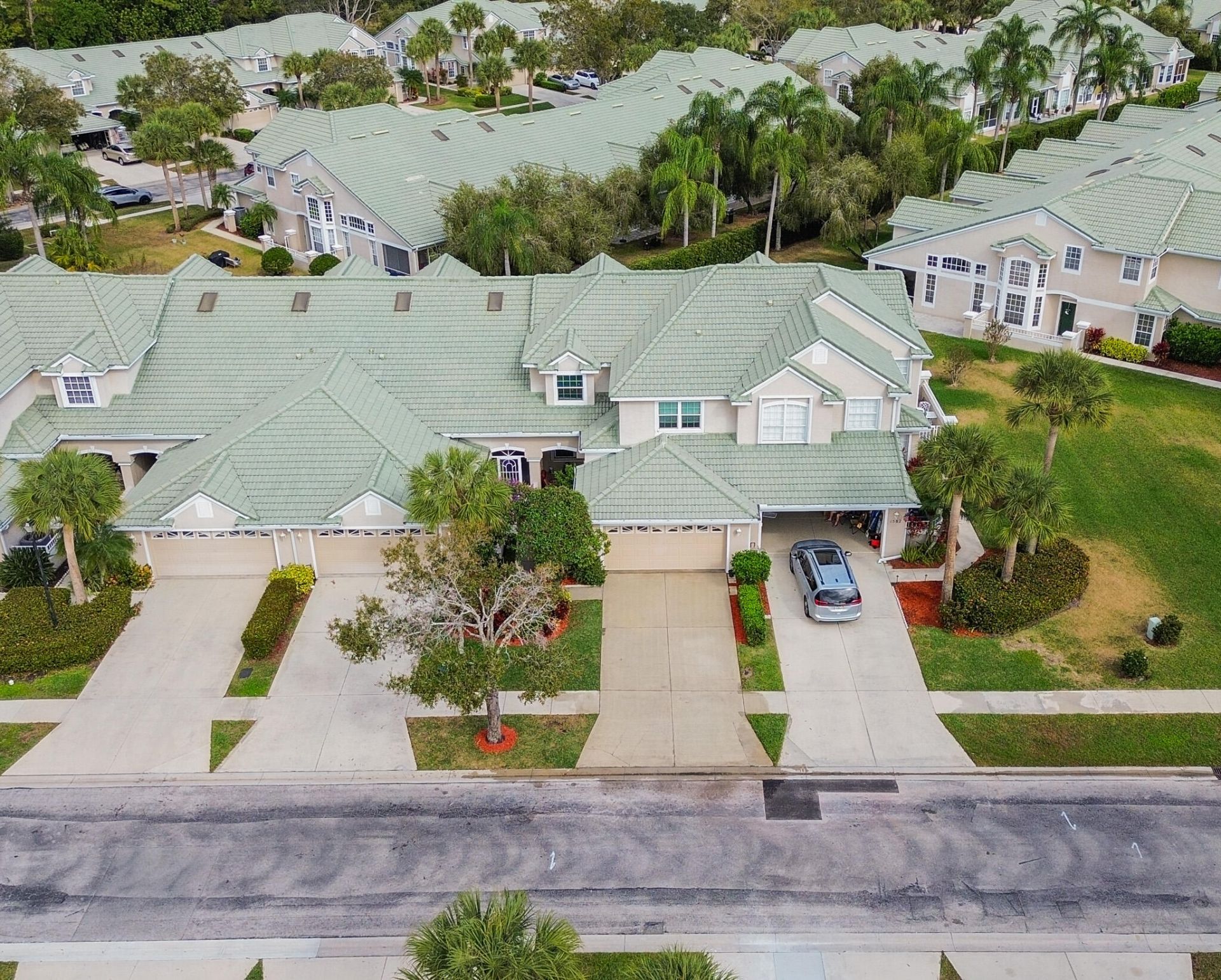 1580 SW Harbour Isles Circle, Unit 73, Port Saint Lucie, FL 34986 Photo