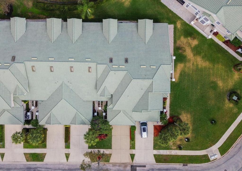 1580 SW Harbour Isles Circle, Unit 73, Port Saint Lucie, FL 34986 Photo