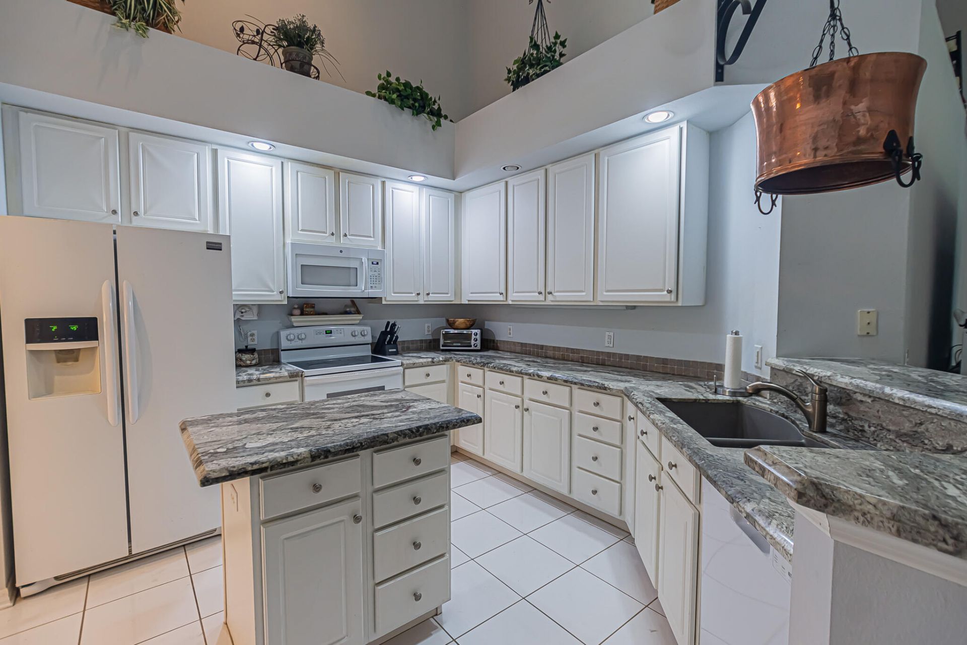 1580 SW Harbour Isles Circle, Unit 73, Port Saint Lucie, FL 34986 Photo