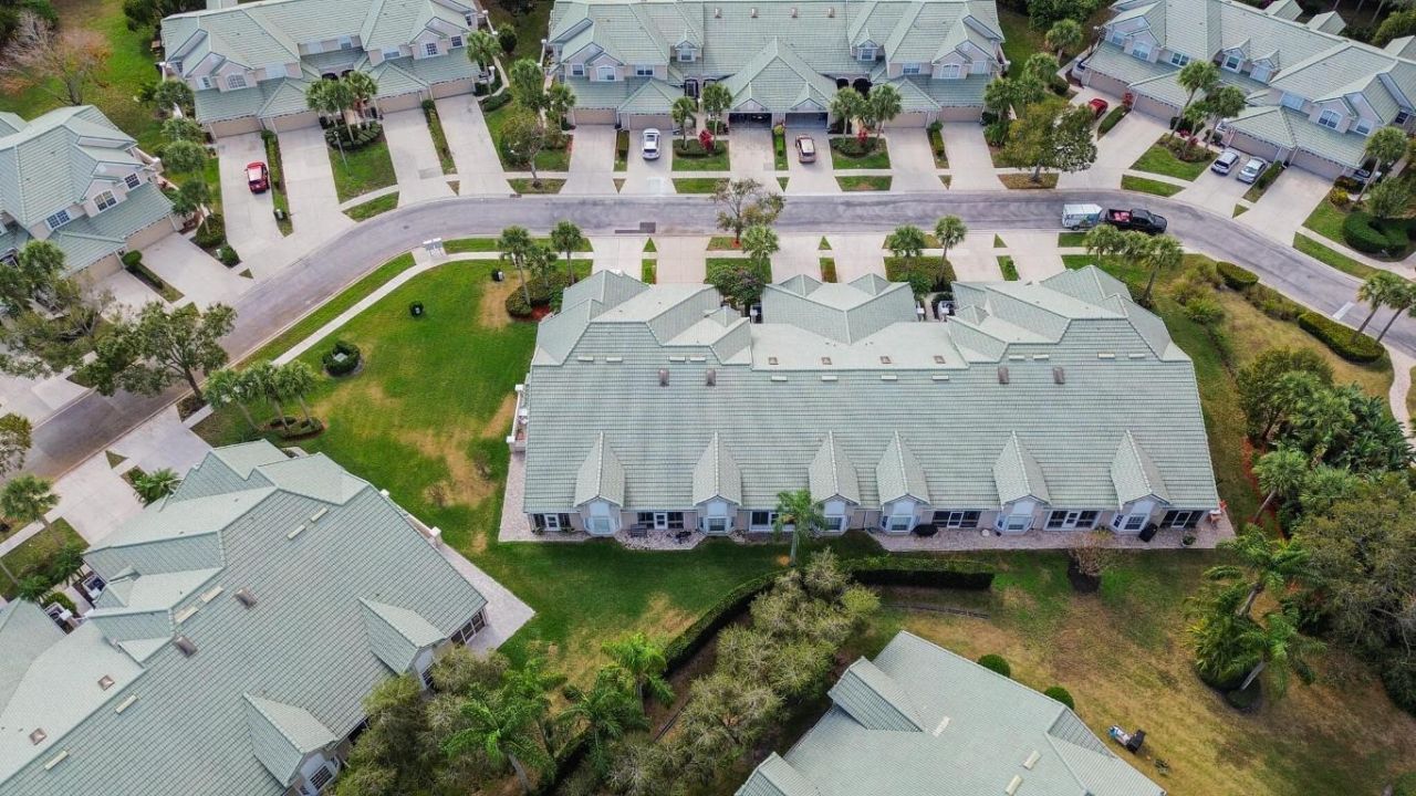 1580 SW Harbour Isles Circle, Unit 73, Port Saint Lucie, FL 34986 Photo