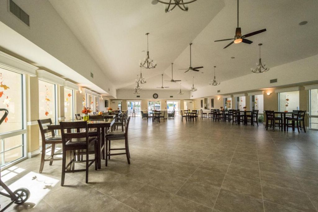 1580 SW Harbour Isles Circle, Unit 73, Port Saint Lucie, FL 34986 Photo