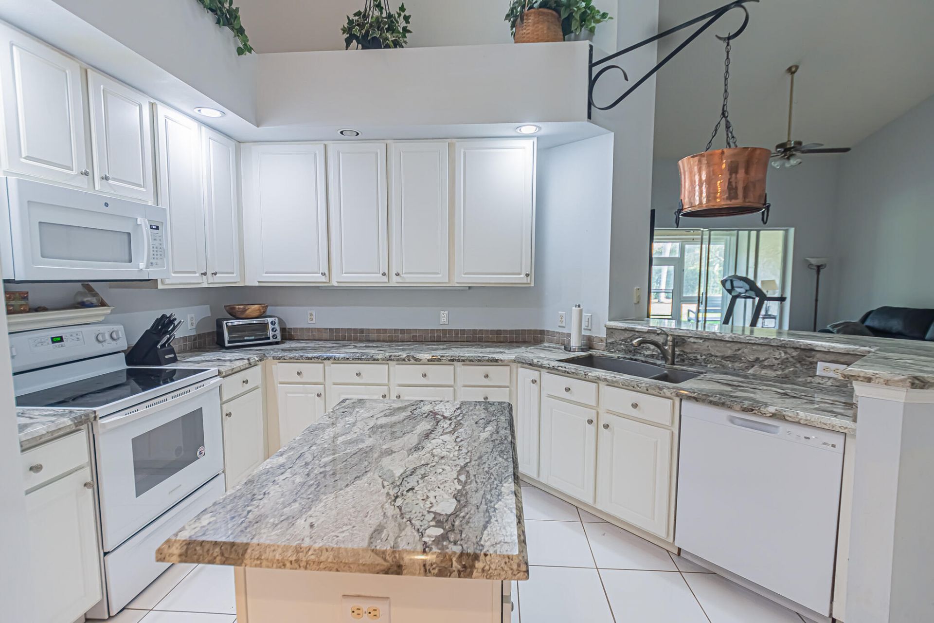 1580 SW Harbour Isles Circle, Unit 73, Port Saint Lucie, FL 34986 Photo