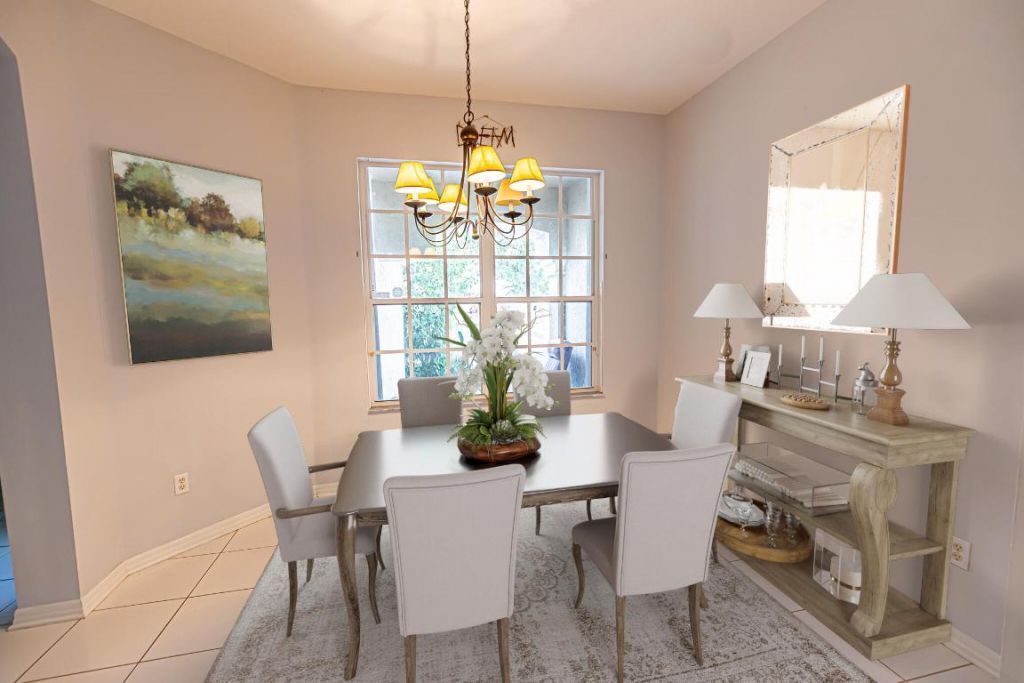 1580 SW Harbour Isles Circle, Unit 73, Port Saint Lucie, FL 34986 Photo