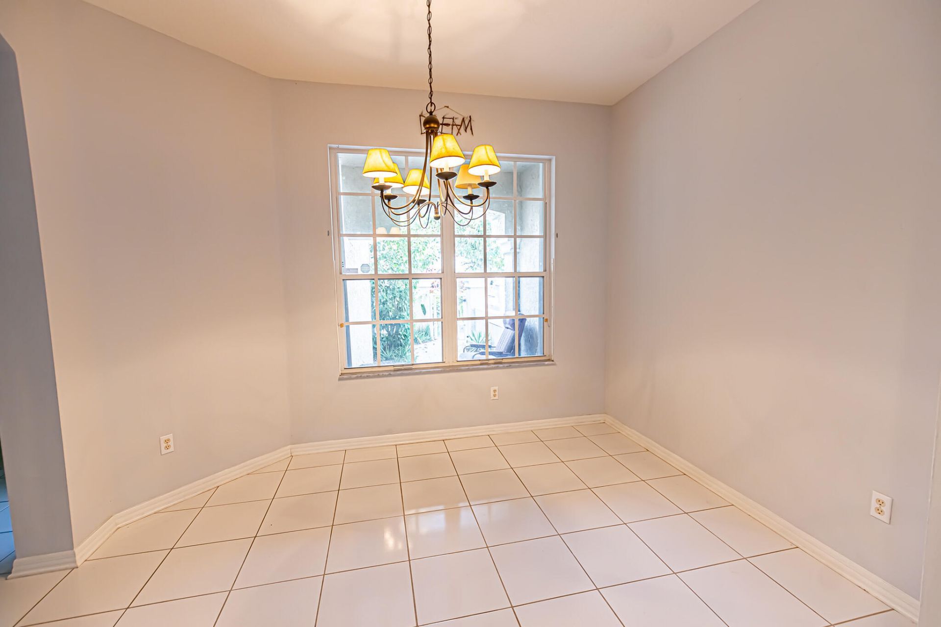 1580 SW Harbour Isles Circle, Unit 73, Port Saint Lucie, FL 34986 Photo