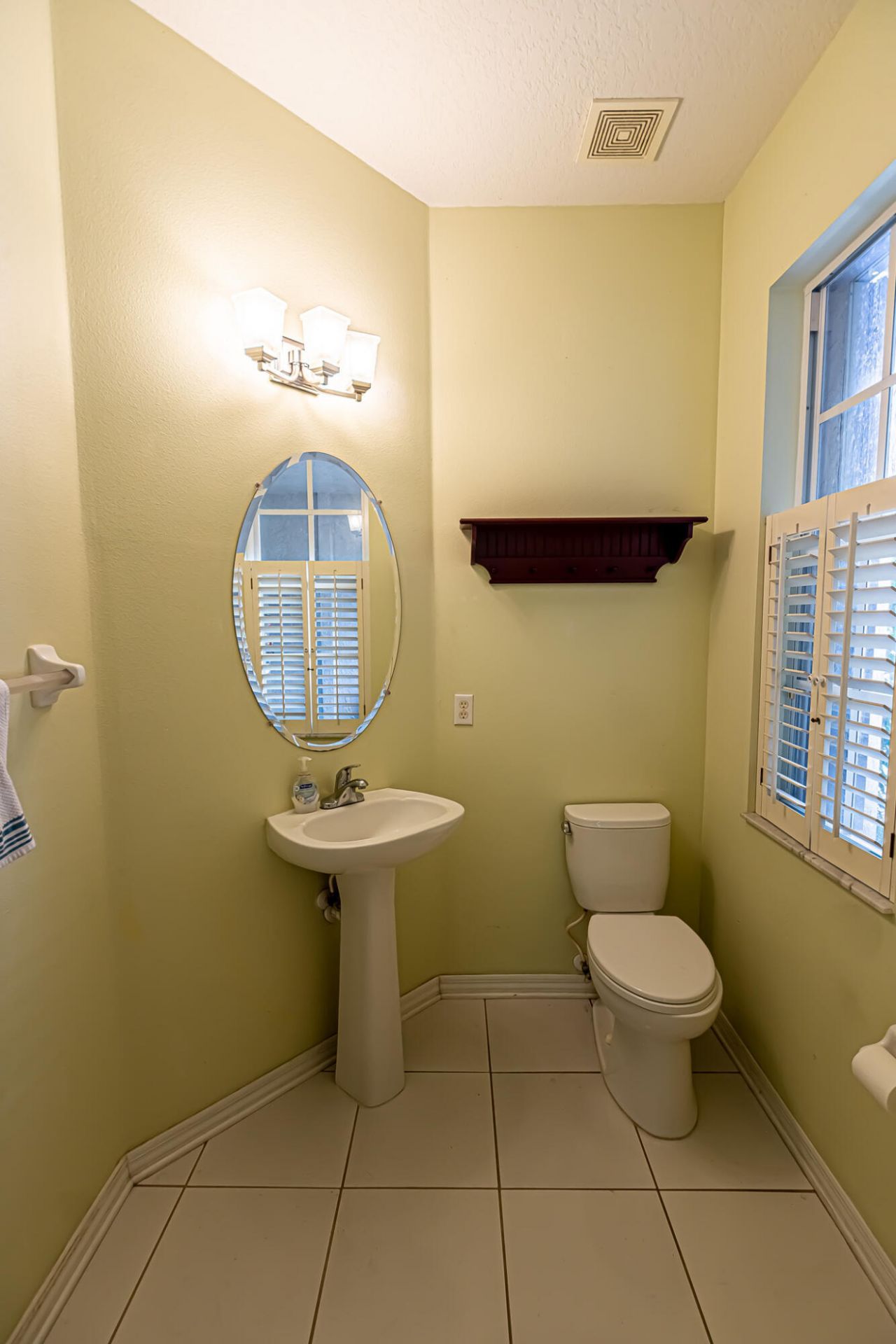 1580 SW Harbour Isles Circle, Unit 73, Port Saint Lucie, FL 34986 Photo