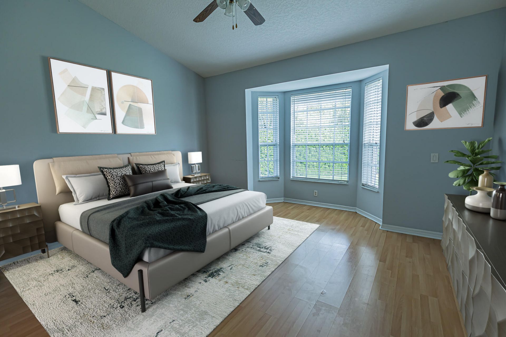 1580 SW Harbour Isles Circle, Unit 73, Port Saint Lucie, FL 34986 Photo