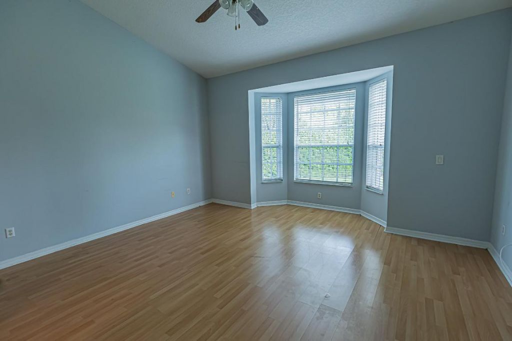 1580 SW Harbour Isles Circle, Unit 73, Port Saint Lucie, FL 34986 Photo