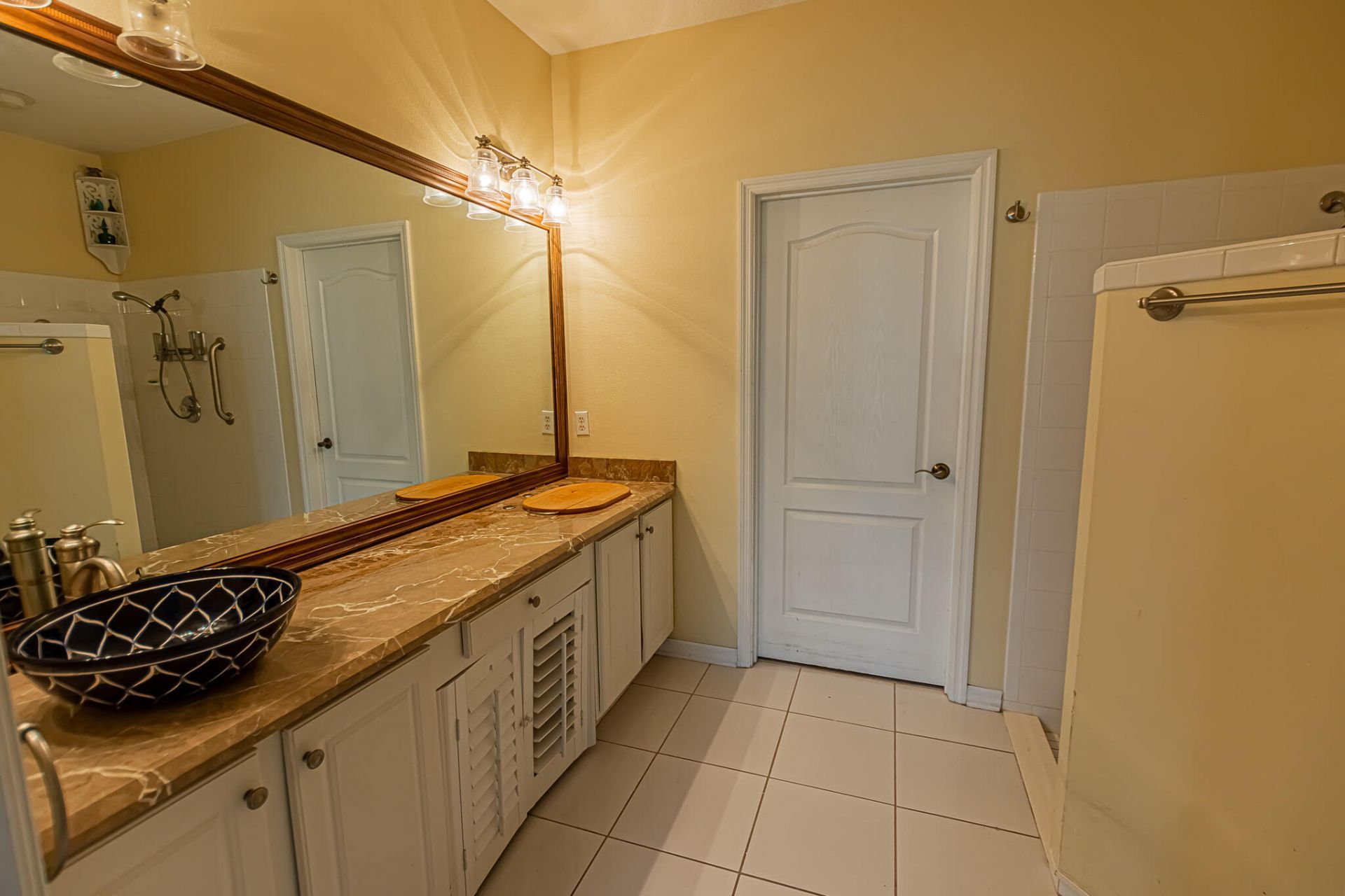 1580 SW Harbour Isles Circle, Unit 73, Port Saint Lucie, FL 34986 Photo