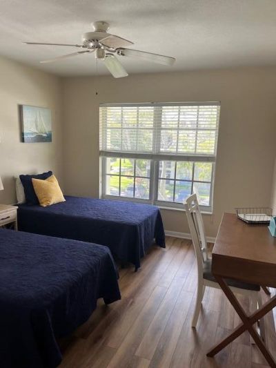 5500 Tamberlane Circle, Unit 305, Palm Beach Gardens, FL 33418 Photo