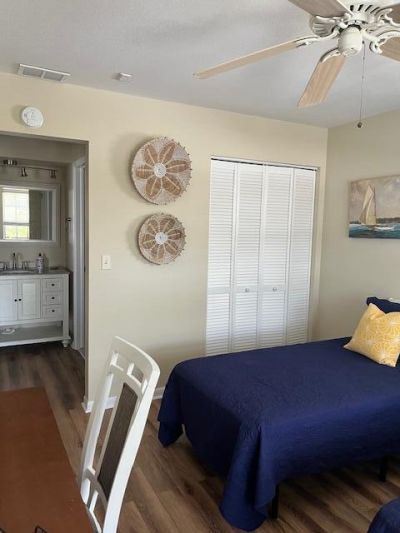 5500 Tamberlane Circle, Unit 305, Palm Beach Gardens, FL 33418 Photo