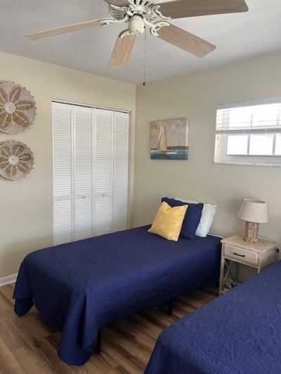 5500 Tamberlane Circle, Unit 305, Palm Beach Gardens, FL 33418 Photo