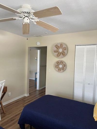 5500 Tamberlane Circle, Unit 305, Palm Beach Gardens, FL 33418 Photo