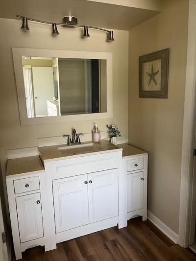 5500 Tamberlane Circle, Unit 305, Palm Beach Gardens, FL 33418 Photo