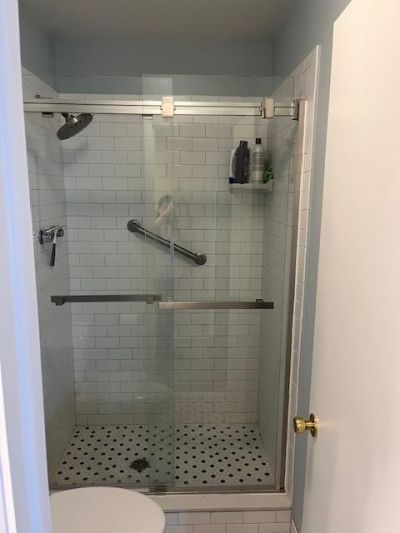 5500 Tamberlane Circle, Unit 305, Palm Beach Gardens, FL 33418 Photo