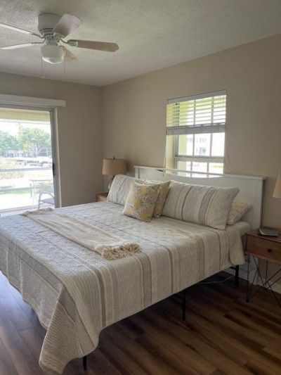 5500 Tamberlane Circle, Unit 305, Palm Beach Gardens, FL 33418 Photo