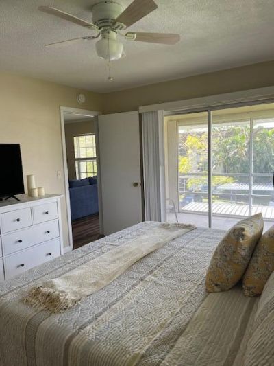 5500 Tamberlane Circle, Unit 305, Palm Beach Gardens, FL 33418 Photo