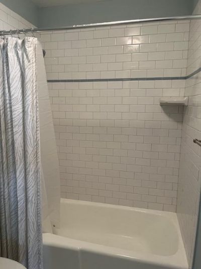 5500 Tamberlane Circle, Unit 305, Palm Beach Gardens, FL 33418 Photo