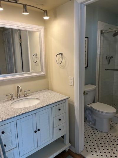 5500 Tamberlane Circle, Unit 305, Palm Beach Gardens, FL 33418 Photo