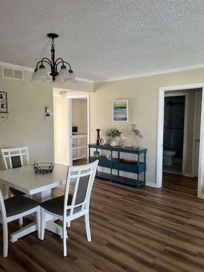 5500 Tamberlane Circle, Unit 305, Palm Beach Gardens, FL 33418 Photo