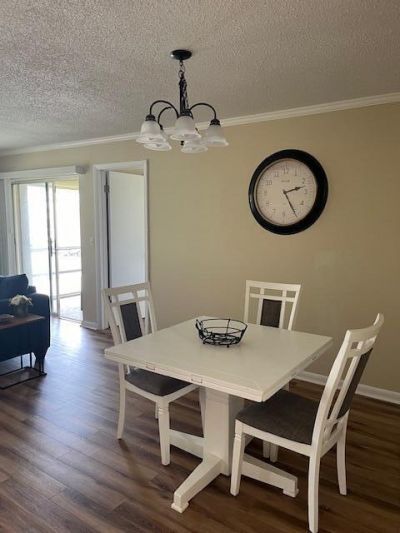 5500 Tamberlane Circle, Unit 305, Palm Beach Gardens, FL 33418 Photo