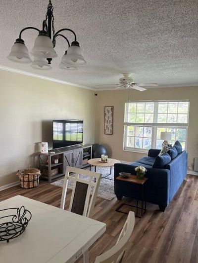 5500 Tamberlane Circle, Unit 305, Palm Beach Gardens, FL 33418 Photo