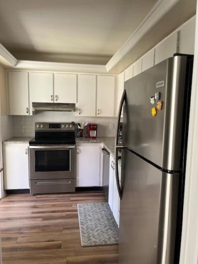 5500 Tamberlane Circle, Unit 305, Palm Beach Gardens, FL 33418 Photo