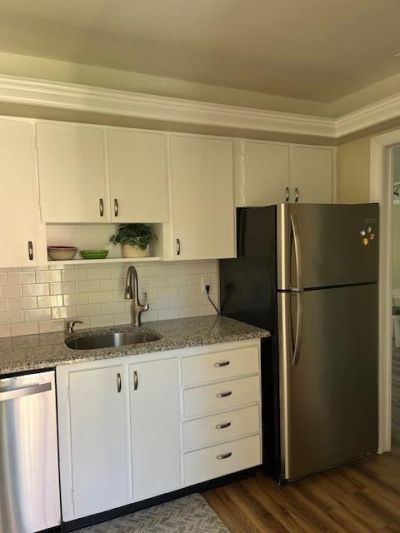 5500 Tamberlane Circle, Unit 305, Palm Beach Gardens, FL 33418 Photo