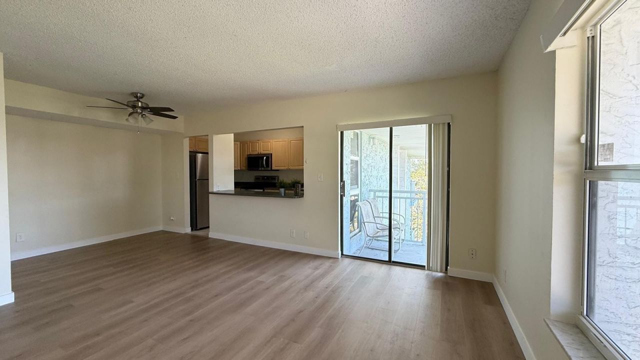 605 S Pine Island Road, Unit 405A, Fort Lauderdale, FL 33324 Photo