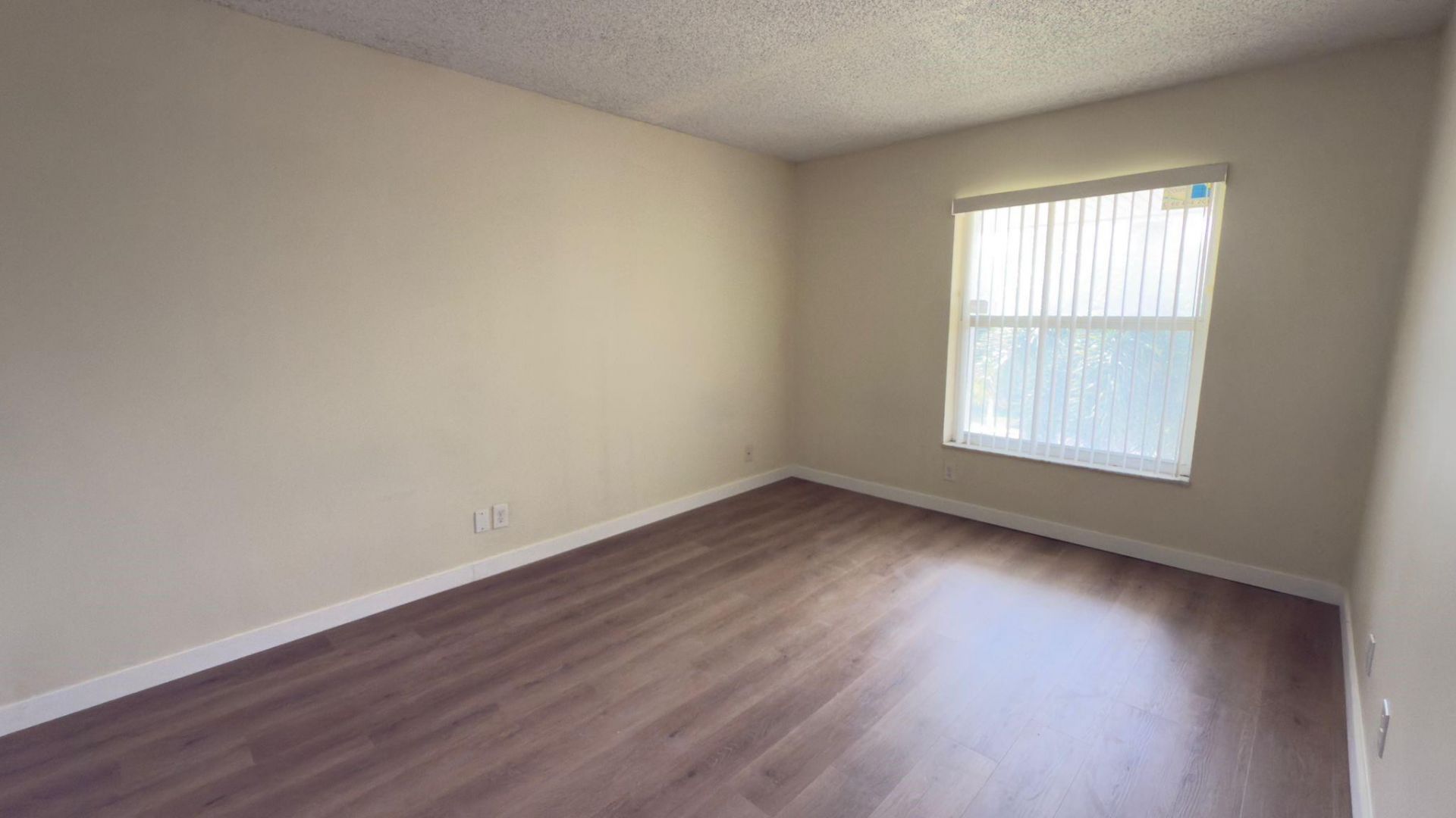 605 S Pine Island Road, Unit 405A, Fort Lauderdale, FL 33324 Photo