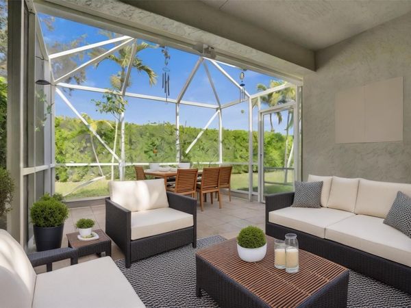 31 Sausalito Dr, Boynton Beach, FL 33436