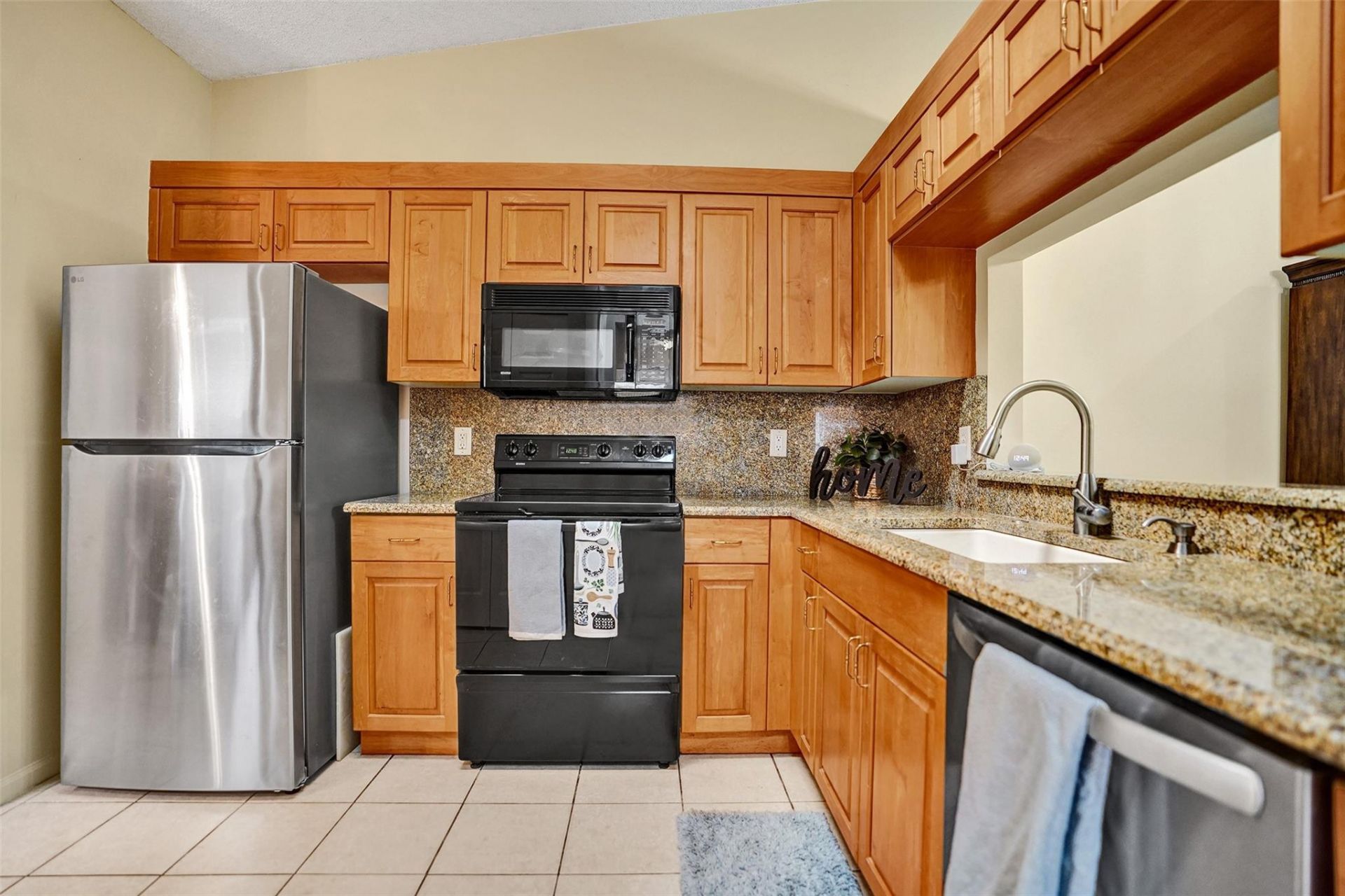 31 Sausalito Dr, Boynton Beach, FL 33436 Photo