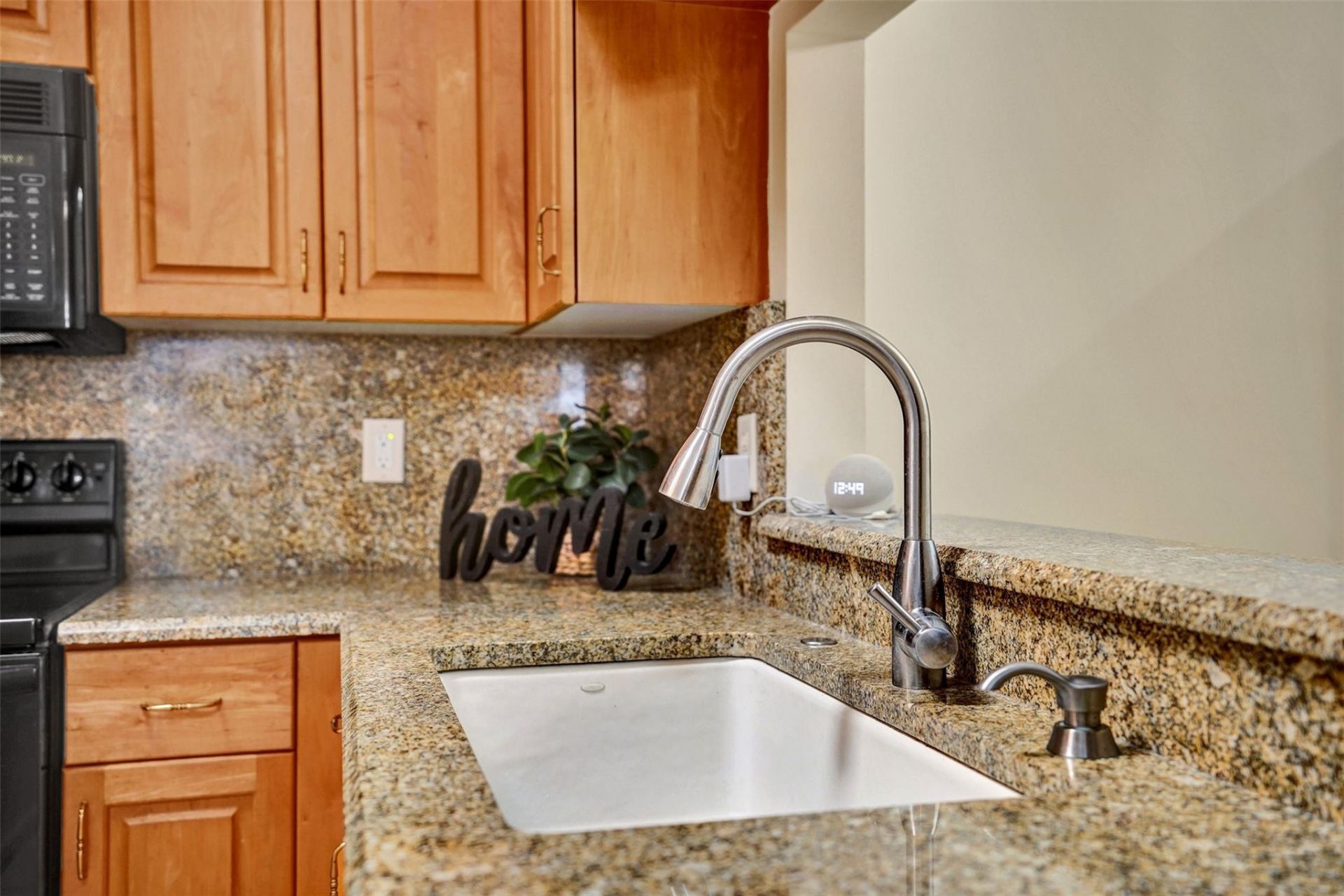 31 Sausalito Dr, Boynton Beach, FL 33436 Photo